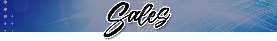 Sales